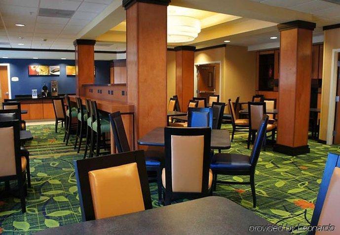 Fairfield Inn&Suites Redding Exterior foto
